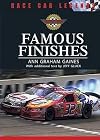 Famous Finishes (Race Car Legends)