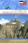 Republic of Georgia (Modern World Nations)