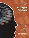 Cutting And Self-Harm (Psychological Disorders)
