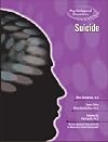 Suicide