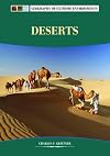Deserts (Geography of Extreme Environments)