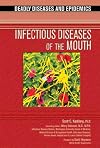 Infectious Diseases of the Mouth