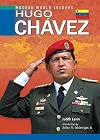 Hugo Chavez (Modern World Leaders)