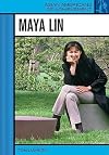 Maya Lin