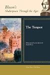 The Tempest (Bloom's Shakespeare Through the Ages)