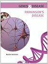 Parkinson's Disease (Genes & Disease)