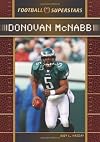 Donovan McNabb (Football Superstars)