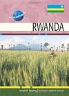 Rwanda (Modern World Nations)