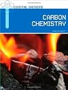 Carbon Chemistry