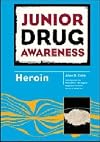 Heroin