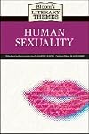 Human Sexuality