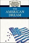 The American Dream