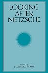 Looking After Nietzsche