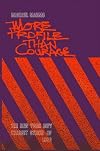 More Profile Than Courage: The New York City Transit Strike of 1966 (SUNY series in American Labor History)