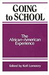 Going to School: The African-American Experience