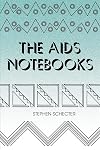 The AIDS Notebooks