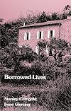 Borrowed Lives