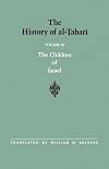 The History of al-Tabari Vol. 3. The Children of Israel