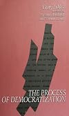 The Process of Democratization