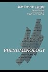 Phenomenology (Contemporary Continental Philosophy)
