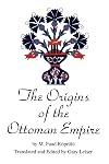 The origins of the Ottoman Empire