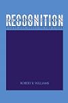 Recognition: Fichte and Hegel on the Other