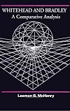 Whitehead and Bradley: A Comparative Analysis