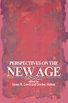 Perspectives on the New Age
