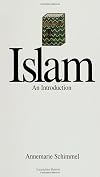 Islam: An Introduction