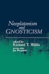 Neoplatonism and Gnosticism (Studies in Neoplatonism)