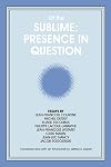 Of the Sublime: Presence in Question (Suny Series, Intersections: Philosophy & Critical Theory)