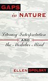 Gaps in Nature: Literary Interpretation and the Modular Mind