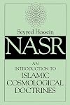 An Introduction to Islamic Cosmological Doctrines