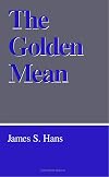 The Golden Mean