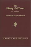 The History of al-Tabari Vol. 28. ʻAbbāsid Authority Affirmed: The Early Years of al-Mansur A.D. 753-763/A.H. 136-145