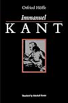 Immanuel Kant
