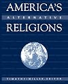 America's Alternative Religions