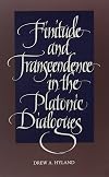 Finitude and Transcendence in the Platonic Dialogues