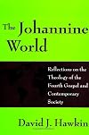 The Johannine World: Reflections on the Theology of the Fourth Gospel and Contemporary Society (S U N Y Series in Religious Studies)