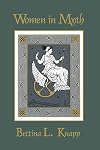 Women in Myth