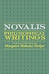 Novalis: Philosophical Writings
