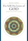 The Self-Disclosure of God: Principles of Ibn Al-'Arabi's Cosmology