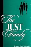 The just family