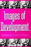 Images of Development: Environmental Causes in Ontogeny