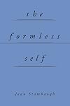 The Formless Self