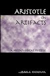 Aristotle on Artifacts: A Metaphysical Puzzle