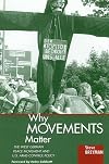 Why Movements Matter: The West German Peace Movement and U.S. Arms Control Policy