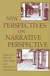 New perspectives on narrative perspective