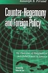 Counter-Hegemony and Foreign Policy : The Dialectics of Marginalized and Global Forces in Jamaica