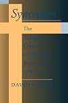 Syncretism: The Religious Context of Christian Beginnings in Korea